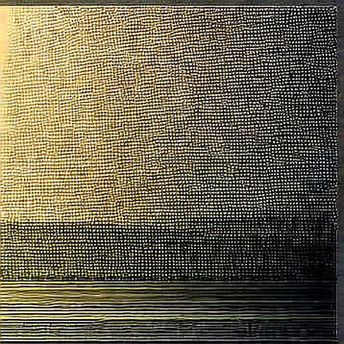 Binance’s Delisting: A Macro Signal of Liquidity Fragmentation, Not Routine Maintenance