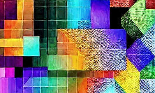 The Cognitive Front: Iran's Strategic Pivot and the Coming Test of Decentralized Infrastructure