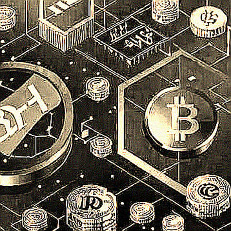 Render Network's Tokenomics Stress Test: Why the GPU-to-Token Ratio Exposes a Liquidity Crisis