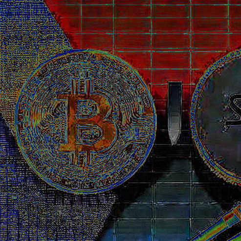 The Empty Pipeline: When Crypto Data Fails the Integrity Check