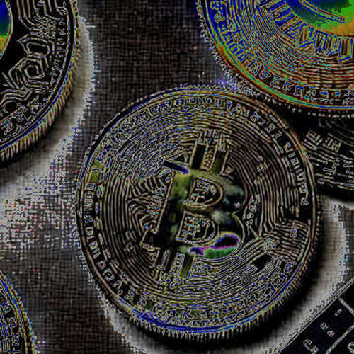 Bitcoin's 'Digital Gold' Narrative Under Fire: A Trader's Deconstruction of Robin Brooks' Critique