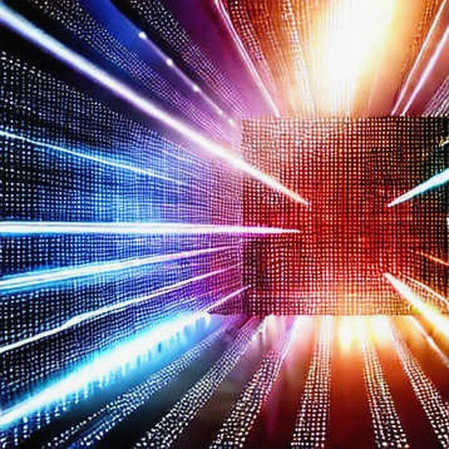Bitcoin's 'Digital Gold' Narrative Under Fire: A Trader's Deconstruction of Robin Brooks' Critique Bitcoin's 'Digital Gold' Narrative Under Fire: A Trader's Deconstruction of Robin Brooks' Critique