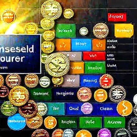 The Oracle Sell-Off Narrative: How Crypto Media Manufactured a Signal from Nothing