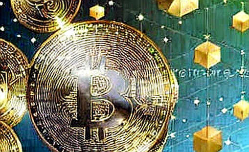 The Compliance Paradox: Injective's SEC Registration and the Quiet Centralization of Blockchain's Soul