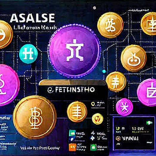 The 43% Rebound in a Bear Market: Anatomy of a Meme Token Liquidity Event