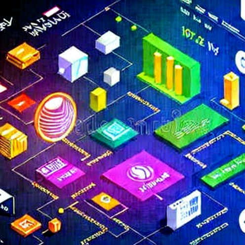 The AI Infrastructure ROI Paradox: Lessons from Crypto Mining’s Overleveraged Ghosts