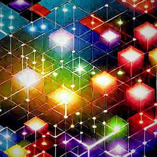 FalconX Moves 80,200 HYPE to Exchanges: Institutional Signal or Noise?