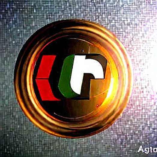WeChat AI's Gray Test Reveals a Hidden Battle for Crypto’s Next Distribution Layer