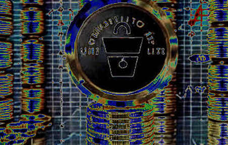 Firmus Raised $2B. But the Code Is Still Hiding