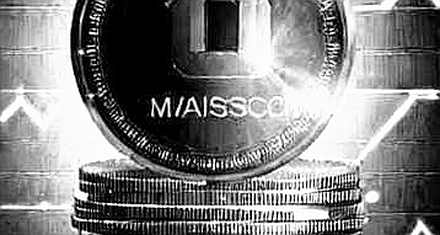 The Persistent Discount: Coinbase's 86-Day Negative Premium and the Silent Reallocation of American Bitcoin