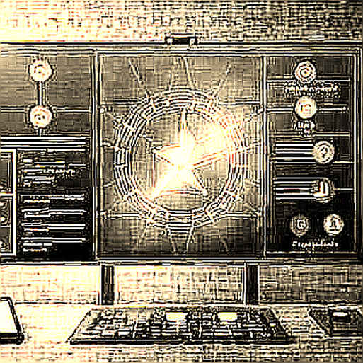 The On-Chain Gas War: How Layer2 Liquidity Fragmentation Is Silently Draining Ethereum’s Network Effects