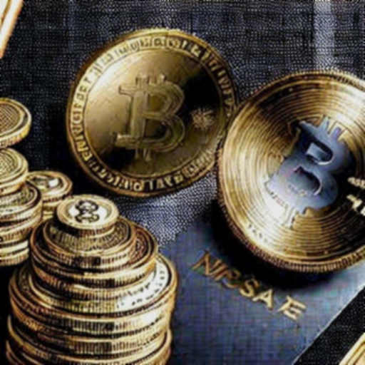 Core DAO's Broken Mint: The Bug That Undermined Bitcoin's 'Fixed Supply' Layer 2