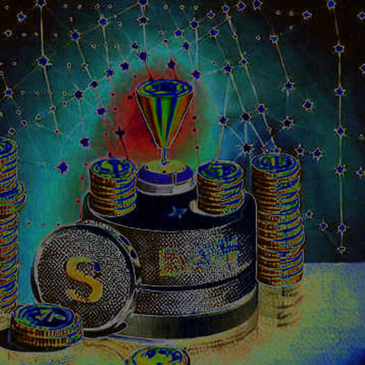 Yen Intervention, Treasury Volatility, and the $4.5 Billion Stablecoin Drain Goldman Missed