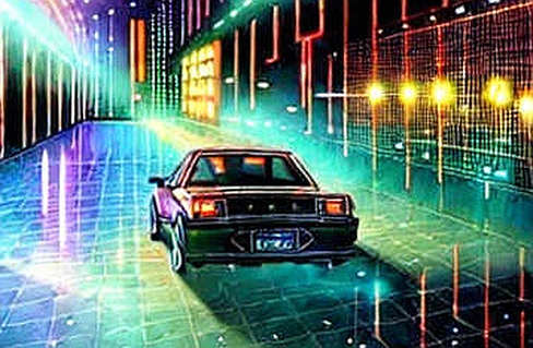 The Signal in the Noise: Deconstructing the Nasdaq's 1% Divergence