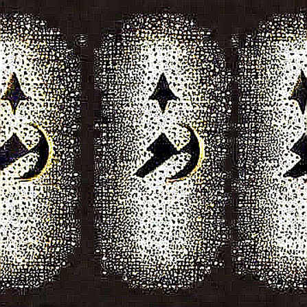 The $4.9M SHIB Exodus: A Silent Accumulation or a Premeditated Exit?