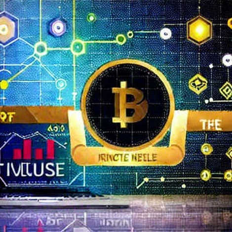 ZEC's 70% Pump Hides a Governance Experiment That Could Redefine Privacy Coins