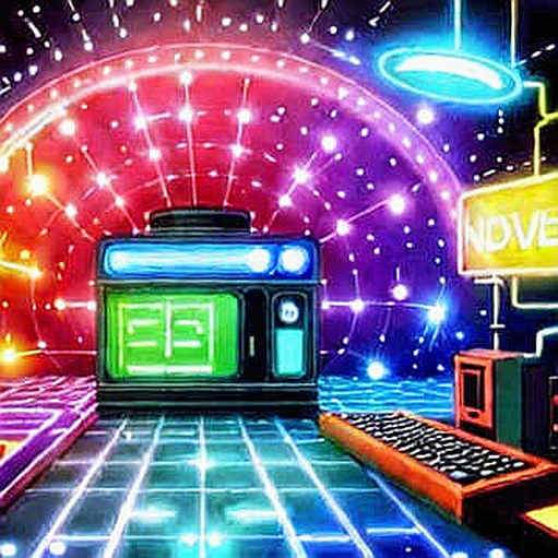 Bitcoin’s $68K Wall: The Confluence Trap and the IBIT Single-Point Failure