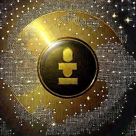 The Horn of Hormuz: When Geopolitics Writes its Own Tokenomics