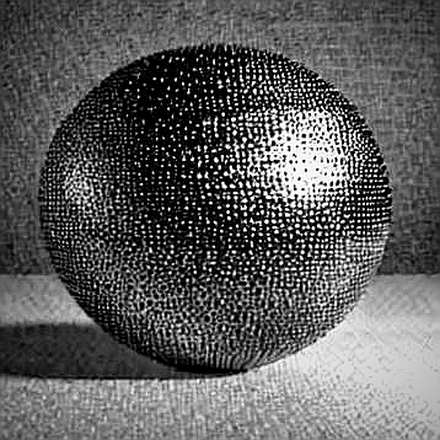 The Quiet Accumulation: Why Strive's 79 BTC Purchase Is a Data Point, Not a Signal