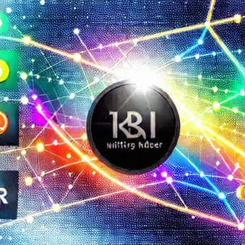 XRP/BTC Is Printing a Louder, Uglier Signal Than XRP/USDT — And the Chart Is Whispering a Liquidity Story