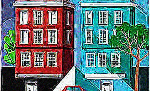 The CLARITY Act: America's Regulatory Lighthouse—Or a Technical Blind Spot?