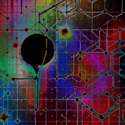The On-Chain GPU Bottleneck: How a Single Wallet Reveals the Real Demand for Decentralized AI Compute