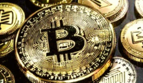Bitcoin's 23.5% Weekly Surge: A Structural Teardown of the Macro-Driven Rally and Its Fragile Foundations