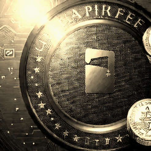 Tesla’s Frozen 11,509 BTC and Alphabet’s $190B AI Bet: The Data Behind the Earnings Tesla’s Frozen 11,509 BTC and Alphabet’s $190B AI Bet: The Data Behind the Earnings