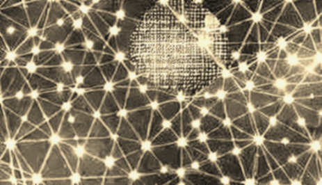 The Sanctions Sieve: How Iran's Bitcoin Mining Network Is Testing the Limits of US Economic Warfare