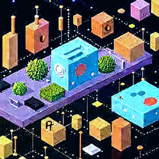 The 76,000 Fracture: A Structural Autopsy of Bitcoin's Latest Drop