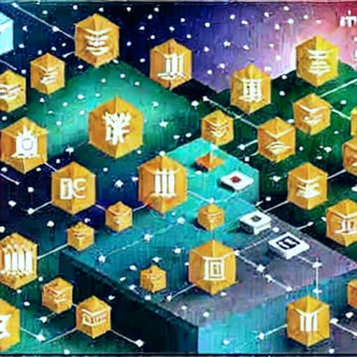Whales and Shadows: The On-Chain Footprint of the August 19 Rally