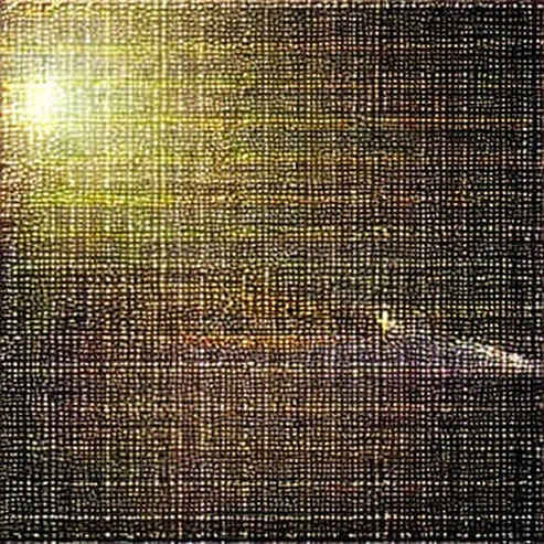 The Agenting of AI: Why GPT-6's Zero-Day Capabilities Threaten DeFi's Security Narrative The Agenting of AI: Why GPT-6's Zero-Day Capabilities Threaten DeFi's Security Narrative