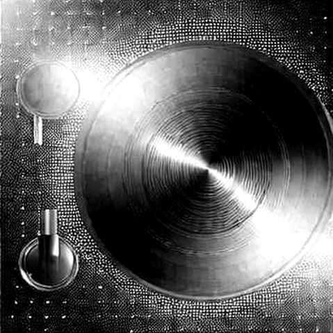 The Empty Framework: Why Blockchain Analysis Without Data is a Dangerous Illusion