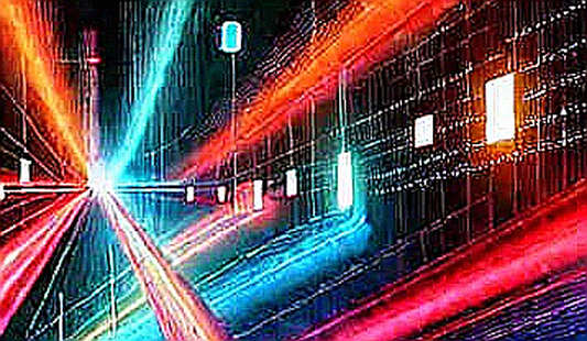 The Empty Framework: Why Blockchain Analysis Without Data is a Dangerous Illusion