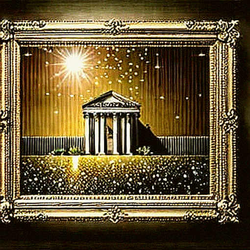 The Empty Framework: Why Blockchain Analysis Without Data is a Dangerous Illusion