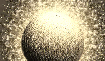 Apple’s China AI Fork: A Centralized Oracle Dressed in Qwen’s Skin