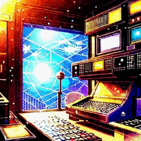 The Saylor Problem: Why Ross Gerber’s Bitcoin Exit Is a Signal, Not a Selloff