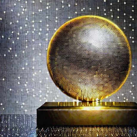 The Saylor Problem: Why Ross Gerber’s Bitcoin Exit Is a Signal, Not a Selloff