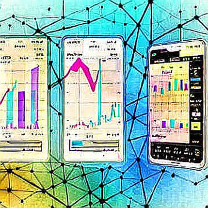 The Price Print Paradox: How Trade.xyz’s Compensation Reveals the Fragility of DeFi Derivatives