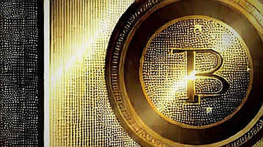Anthropic’s $65B Run Rate: The Narrative Infrastructure Play That Crypto Missed