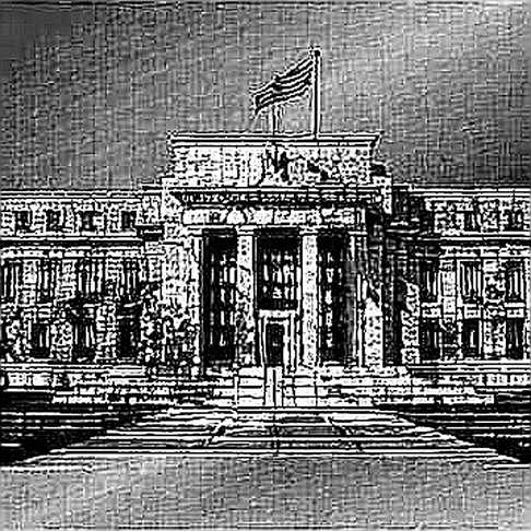 The 10-Day Mirage: Why Tottenham's Injury Report Is a Data Integrity Problem