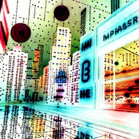 EIP-8130: The Ghost Protocol Haunting Ethereum's Account Abstraction EIP-8130: The Ghost Protocol Haunting Ethereum's Account Abstraction