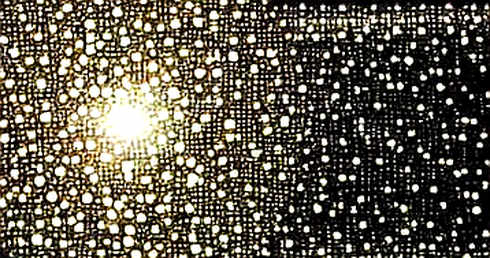 Prediction Markets Are Not Oracles: What the 38.5% Probability Actually Tells Us Prediction Markets Are Not Oracles: What the 38.5% Probability Actually Tells Us