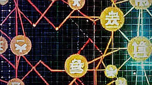 A 2–0 Sweep in Riyadh, and the Secret the Skins Economy Keeps from Crypto