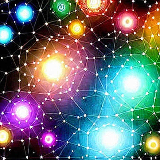 SK Hynix ADR: The Memory Play That Changes Crypto's AI Bottleneck