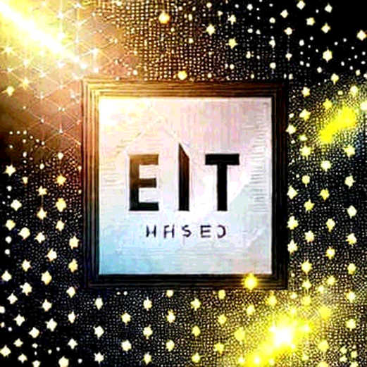 HYPE Token's 40% Weekly Surge: A Price Signal Without a Story