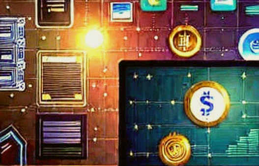 The Overdrive Mirage: Why Tokenized Oil's 1,200% Volume Spike Is a Liquidity Trap, Not a Bull Signal