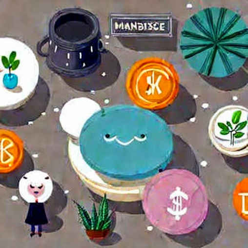 Open Protocol, Private Tollbooth: The Runlayer v. Rippling Trade-Secret Case That Will Decide Who Profits From MCP