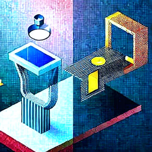The $40 Trillion Pivot: When Sovereign Debt Becomes the Narrative