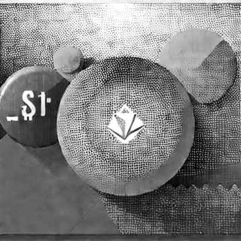 BitFuFu's 357 BTC Prepayment: Opaque Capital Allocation in a Bull Market